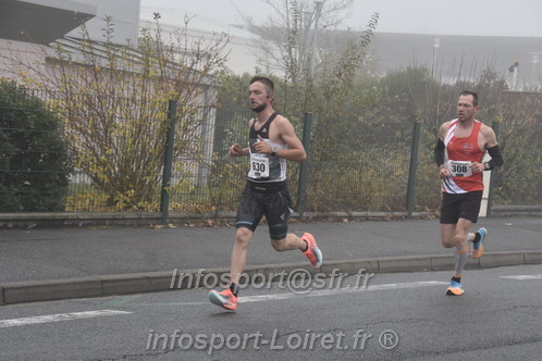 La Fleuryssoise2025/FLEURY2025_03910.JPG